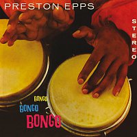 Preston Epps – Bongo Bongo Bongo