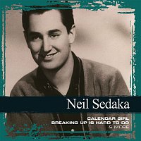 Neil Sedaka – Collections