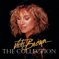 Přední strana obalu CD The Collection