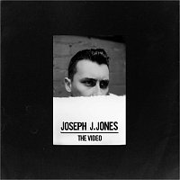 Joseph J. Jones – The Video