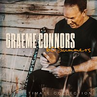Graeme Connors – 60 Summers