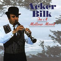 Acker Bilk – In a Mellow Mood