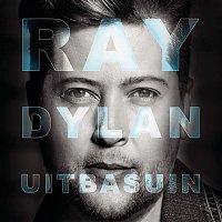 Ray Dylan – Uitbasuin