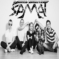 ŠAMAT – Singly MP3