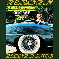 Count Basie – On My Way And Shoutin' Again! (HD Remastered)