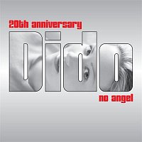 Dido – No Angel (20th Anniversary Remix EP)