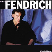 Rainhard Fendrich – Wien Bei Nacht