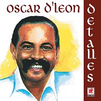 Oscar D'León – Detalles