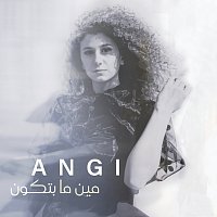 Angi – Meen Ma Betkoun