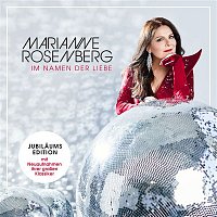 Marianne Rosenberg – Im Namen der Liebe (Jubilaums-Edition)