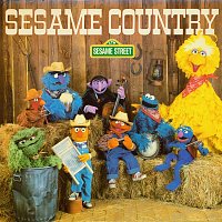 Sesame Street – Sesame Street: Sesame Country