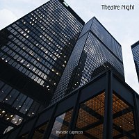 Invisible Capriccio – Theatre Night