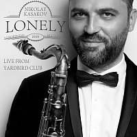 Nikolay Kasakov – Lonely (Live from Yardbird Club)