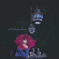 Sherine ??, Clem Fung – I Wish You Love (feat.Clem Fung)