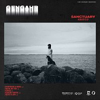 Gengahr – Sanctuary [Acoustic]
