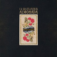 La Santa Cecilia – Almohada