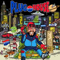 KARDO, X WAVE – PLUG HOUSE