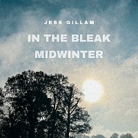 Jess Gillam, Jess Gillam Ensemble – In the Bleak Midwinter (Arr. Rimmer)