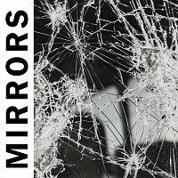 Manic Days – Mirrors
