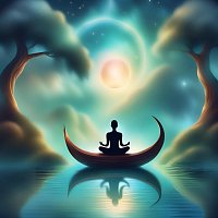 Spiritual Frequencies – Tranquil Dreams: A Spiritual Journey