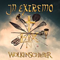 In Extremo – Wolkenschieber