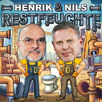 Henrik & Nils – Restfeuchte