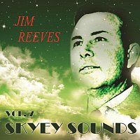 Jim Reeves – Skyey Sounds Vol. 7