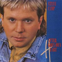 Steve Camp – After God's Own Heart