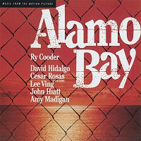 Ry Cooder – Alamo Bay