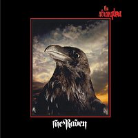 The Stranglers – The Raven