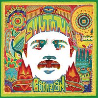 Santana, Ziggy Marley, ChocQuibTown – Iron Lion Zion