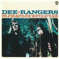 Dee Rangers – So Far Out So Good