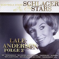 Lale Andersen – Schlager & Stars - Folge 2