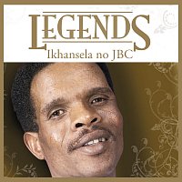 Ikhansela No Jbc – Legends