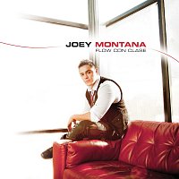 Joey Montana – Flow Con Clase