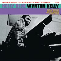 Wynton Kelly – Kelly Blue [Keepnews Collection]