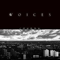 Voices – London
