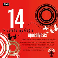 Apocalypsis – 14 Megala Tragoudia