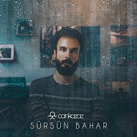 Can Kazaz – Sursun Bahar