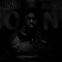 Bartofso, LouiVos – Black On Black