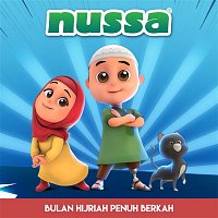 Nussa – Bulan Hijriah Penuh Berkah