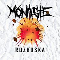 Monaste – Rozbuška