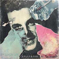 Bonez MC – Hollywood