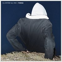 Olli Antonio – Pushaa