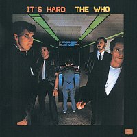 The Who – It's Hard [Remixed And Digitally Remastered]
