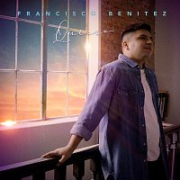 Přední strana obalu CD Quiero