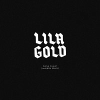 Lila Gold – China Chalet [jackLNDN Remix]