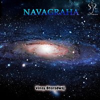Vinay Bharadwaj – Navagraha