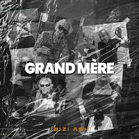 Bizi Ash – Grand mere