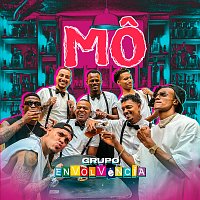 Grupo Envolvencia – Mo